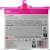 Barbie Fashions 2-Pack Clothing Set, 2 Outfits for Barbie Doll Include 2 Picnic-Themed Dresses & 2 Accessories Including Basket view 3