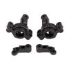 Team Associated Apex2 Steering Blocks ASC31852 Electric Car/Truck Option Parts view 1