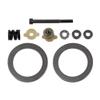 Team Associated RC10B6 Ball Differential Rebuild Kit, ASC91991 view 1