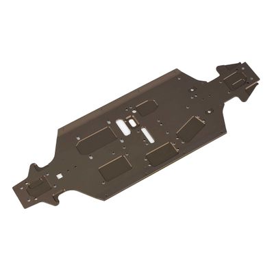 Team Associated RC8B4 Chassis ASC81500 Electric Car/Truck Option Parts