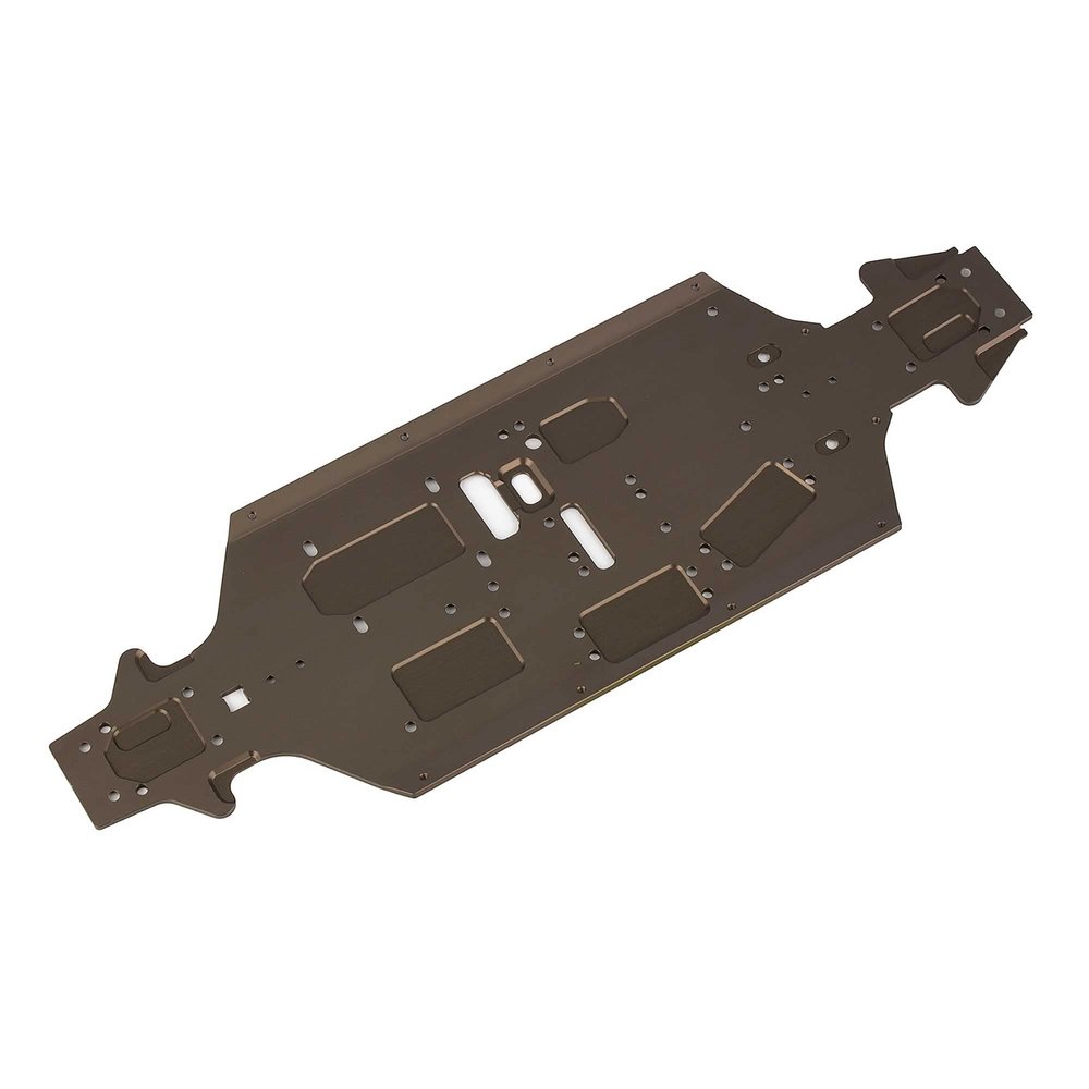 Team Associated RC8B4 Chassis ASC81500 Electric Car/Truck Option Parts
