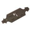 Team Associated RC8B4 Chassis ASC81500 Electric Car/Truck Option Parts view 1