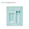 Bebella - Let's Hydrate Set view 2
