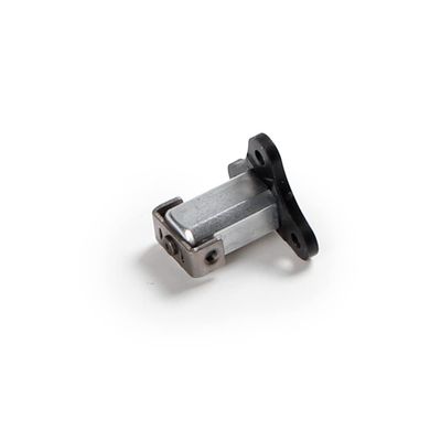 iMusk OEM Mini 3 Pro/Mini 3 Front Back Motor Arm Shaft Hinge Replacement Repair Parts for DJI Mini 3 Pro Drones (front arm axis hinge)