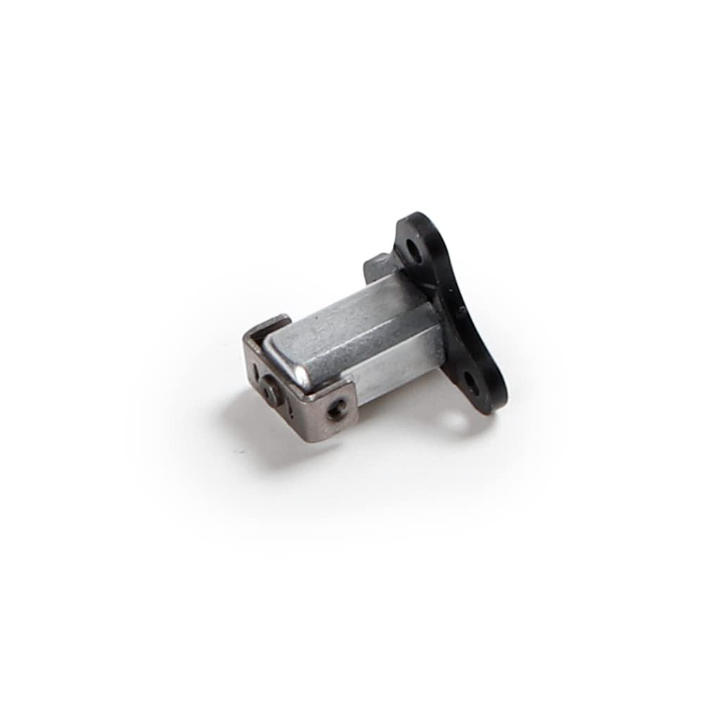iMusk OEM Mini 3 Pro/Mini 3 Front Back Motor Arm Shaft Hinge Replacement Repair Parts for DJI Mini 3 Pro Drones (front arm axis hinge)