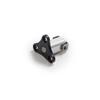 iMusk OEM Mini 3 Pro/Mini 3 Front Back Motor Arm Shaft Hinge Replacement Repair Parts for DJI Mini 3 Pro Drones (front arm axis hinge) view 2