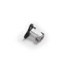 iMusk OEM Mini 3 Pro/Mini 3 Front Back Motor Arm Shaft Hinge Replacement Repair Parts for DJI Mini 3 Pro Drones (front arm axis hinge) view 3