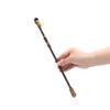 Rich Boxer Fine Handcrafted Crystal Magic Wand Gemstone Magic Wand for Witches and Wizards view 1