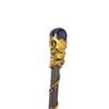 Rich Boxer Fine Handcrafted Crystal Magic Wand Gemstone Magic Wand for Witches and Wizards view 2