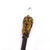 Rich Boxer Fine Handcrafted Crystal Magic Wand Gemstone Magic Wand for Witches and Wizards view 3