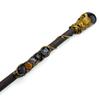 Rich Boxer Fine Handcrafted Crystal Magic Wand Gemstone Magic Wand for Witches and Wizards view 4