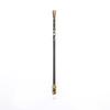 Rich Boxer Fine Handcrafted Crystal Magic Wand Pink Crystal White Crystal Gemstone Magic Wand for Witches and Wizards view 4