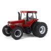 ERTL 1/64 Case IH 8950 Magnum with Rear Duals, Prestige Collection, ZFN44274 view 1