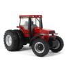 ERTL 1/64 Case IH 8950 Magnum with Rear Duals, Prestige Collection, ZFN44274 view 2