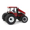 ERTL 1/64 Case IH 8950 Magnum with Rear Duals, Prestige Collection, ZFN44274 view 3