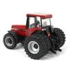 ERTL 1/64 Case IH 8950 Magnum with Rear Duals, Prestige Collection, ZFN44274 view 4