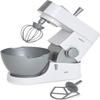 CASDON Kenwood Mixer | Toy Food Mixer for Children Aged 3+ | Perfect for Budding Bakers Who Enjoy Mixing Real Food! view 1