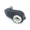 Car Electric Motor with Gear Box 12v 6V Baby Car Reducer Gearbox, 550 Gearbox Motor - (Speed(RPM): 6v 550 8000RPM) view 2