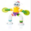 SMARTMAX - Roboflex Plus, Magnetic Discovery Play Set, 20 Pieces, 3+ Years view 2