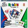 Rubiks Cube It Game (6063267) view 1
