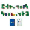 Rubiks Cube It Game (6063267) view 2
