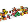 Rubiks Cube It Game (6063267) view 3