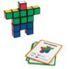 Rubiks Cube It Game (6063267) view 4