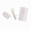 Esquirla Part Music Doorbell Developmental Toy Pretend Play Materials Indoor view 1