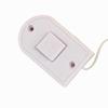 Esquirla Part Music Doorbell Developmental Toy Pretend Play Materials Indoor view 2