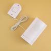 Esquirla Part Music Doorbell Developmental Toy Pretend Play Materials Indoor view 3