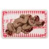 FOMIYES Organ Intestines Toy Scary Organ Toy Lunch Box Fake Body Parts Tricky for Halloween Party view 1