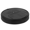 balacoo Fake Sweeping Robot - Simulation Sweeping Robot Simulation Vacuum Cleaner Cartoon Clean Floor Sweep Toy Toy view 1