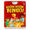 Skillmatics Bingo Preschool Board Game - Numbers & Counting, Fun & Fast Matching Bingo Game, Gifts for Boys & Girls Ages 4 to 7 view 1