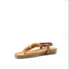 Igi&Co Women's Flip-Flop, Bronze, 8 UK view 3