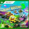 Nickelodeon Kart Racers 3: Slime Speedway view 1