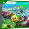 Nickelodeon Kart Racers 3: Slime Speedway view 2