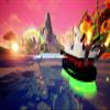 Nickelodeon Kart Racers 3: Slime Speedway view 3