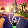 Nickelodeon Kart Racers 3: Slime Speedway view 4