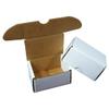 3-Pack  300-count Hidden-Tuck  Woodhaven Trading Firm Brand Trading/Gaming Card Storage Box view 1
