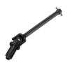 Front Driveshaft Upgrade Parts Replacements for 16889 16889A SG1602 DIY Accessory Vehicles view 4