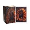 Arcane Tinmen Dragon Shield Sleeves  Flesh and Blood: FAI 100 CT - MTG Card Sleeves are Smooth & Tough - Compatible with Pokemon & Magic The Gathering Card Sleeves (AT-16051) view 1