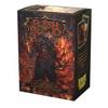 Arcane Tinmen Dragon Shield Sleeves  Flesh and Blood: FAI 100 CT - MTG Card Sleeves are Smooth & Tough - Compatible with Pokemon & Magic The Gathering Card Sleeves (AT-16051) view 4