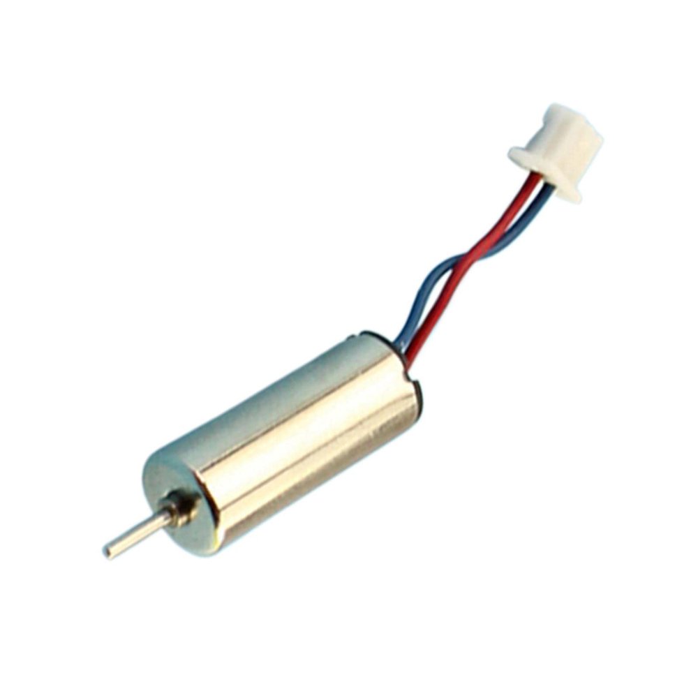 Simhoa RC Helicopter Motor, Tail Motor Compatible with K127 RC Helicopter