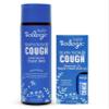 Oilogic Stuffy Nose & Cough Vapor Bath & Roll-On Essential Oil for Babies & Toddlers - Gentle Baby Bath Essentials Soothe & Comfort - Pediatrician-Tested & Safe for Babies view 1