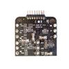 Drone Accessories for C-Fly Faith 2 GPS Ambarella Video Chip Heat Sink Optical Flow Compass Ultrasonic 4 in 1 ESC Module for C-Fly Faith 2 DF808 RC Drone Spare Part Replaceable (Color : 4 in 1 ESC) view 1