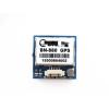 KEYESMINER Drone Accessories for Beitian BN-880 Flight Control GPS Module Dual Module Compasses with Cable for RC Drone FPV Racing Models Replaceable (Color : 2PCS) view 1
