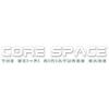 Battle Systems Core Space Dice Booster Cooperative/Solo SciFi Dungeon Crawler Board Game view 3