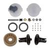 Team Associated RC10B6 Ball Differential Kit w/Thrust Bearing ASC91992 Electric Car/Truck Option Parts view 1