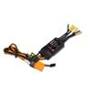 Spektrum Avian Dual 40A Brushless Smart ESC 3-6S, SPMXAE1240A view 2