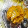 Bakugan Evolutions 2022 Aurelus Pharol 2-inch Core Collectible Figure and Trading Cards view 3